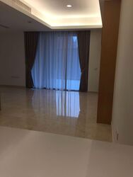 Cairnhill Nine (D9), Apartment #575100851